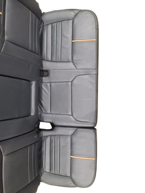 F150      2021 Seat Rear 680776
