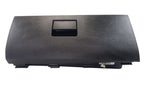 RAM1500   2017 Glove Box 668548