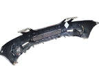 Front Bumper Without Pre-crash System Fits 06-07 LEXUS GS430 620172