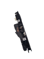 Driver Front Door Switch Driver's Mirror And Window Fits 20 CORSAIR 63