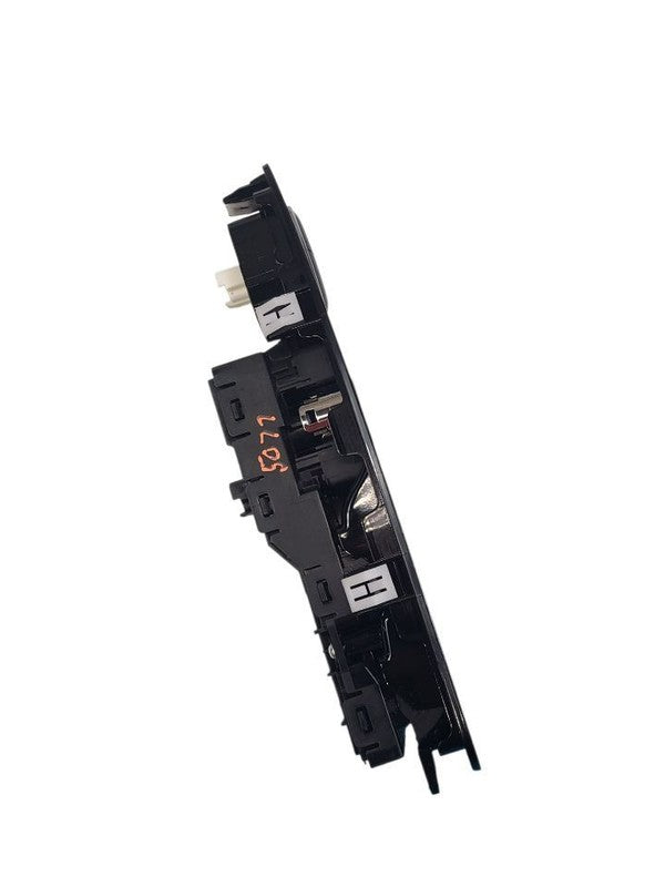 Driver Front Door Switch Driver's Mirror And Window Fits 20 CORSAIR 63