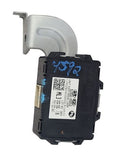TUCSON    2022 Mood Lamp Control Module 92900N9050 Chassis ECM 581187