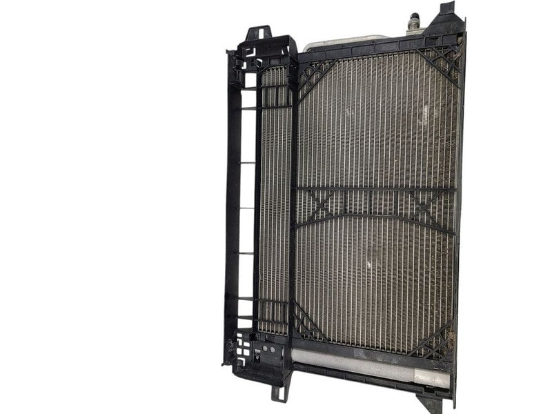 AC Condenser Fits 16-20 MALIBU 620158