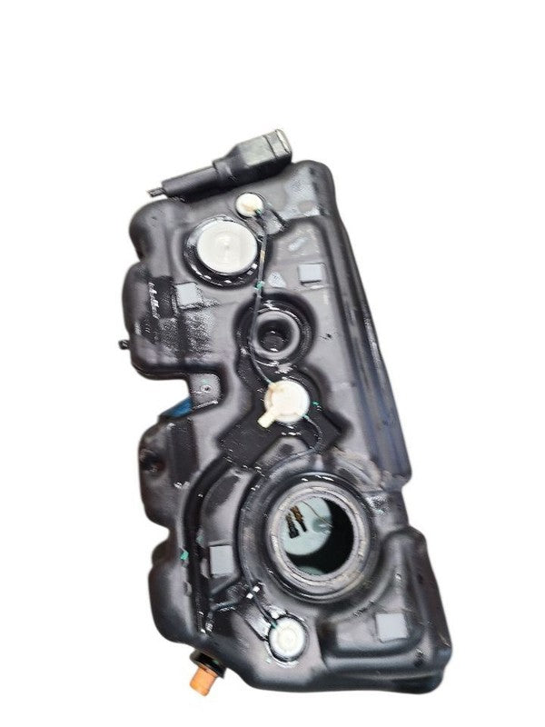 Fuel Tank Fits 16-22 BMW X1 632502