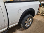Pickup Box Classic Style 5 Lug Wheel Fits 09-24 DODGE 1500 PICKUP 6676