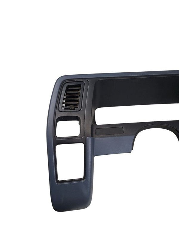 RANGER    1991 Dash Bezel 617394