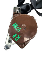 ROGUE     2020 Seat Belt Rear 601746
