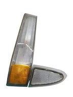 Driver Corner/Park Light Park Lamp-turn Signal Fits 01-04 EXCURSION 67