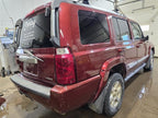 Info-GPS-TV Screen Player Entertainment Fits 06-07 COMMANDER 578791