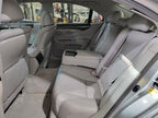Seat Belt Front Bucket Passenger Retractor Fits 07-09 LEXUS LS460 5609