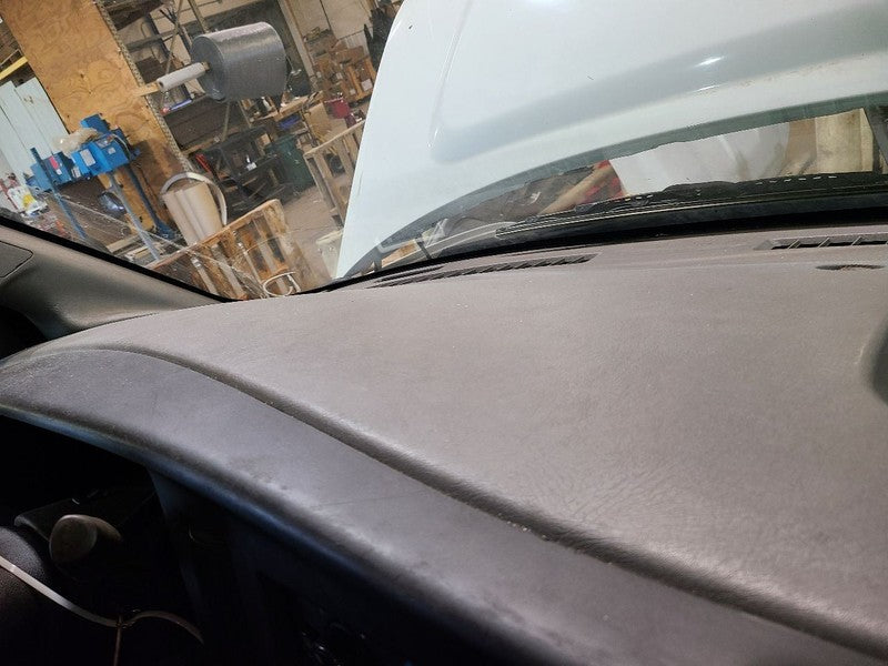 Dash Panel Fits 15-24 EXPRESS 2500 VAN 676842