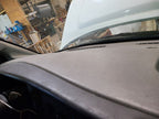 Dash Panel Fits 15-24 EXPRESS 2500 VAN 676842