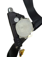 Seat Belt Front Bucket Seat Passenger Retractor Fits 08-10 CARAVAN 599