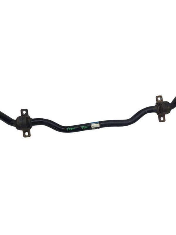 Stabilizer Bar VIN J 11th Digit Limited Rear Fits 07-17 ACADIA 615372