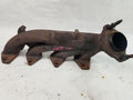 Driver Exhaust Manifold 8-330 5.4L 3V Fits 05-14 EXPEDITION 534966