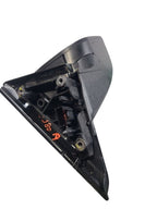 Passenger Side View Mirror Power Manual Folding Fits 20-24 EXPLORER 65
