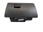 EQUINOX   2018 Glove Box 605367