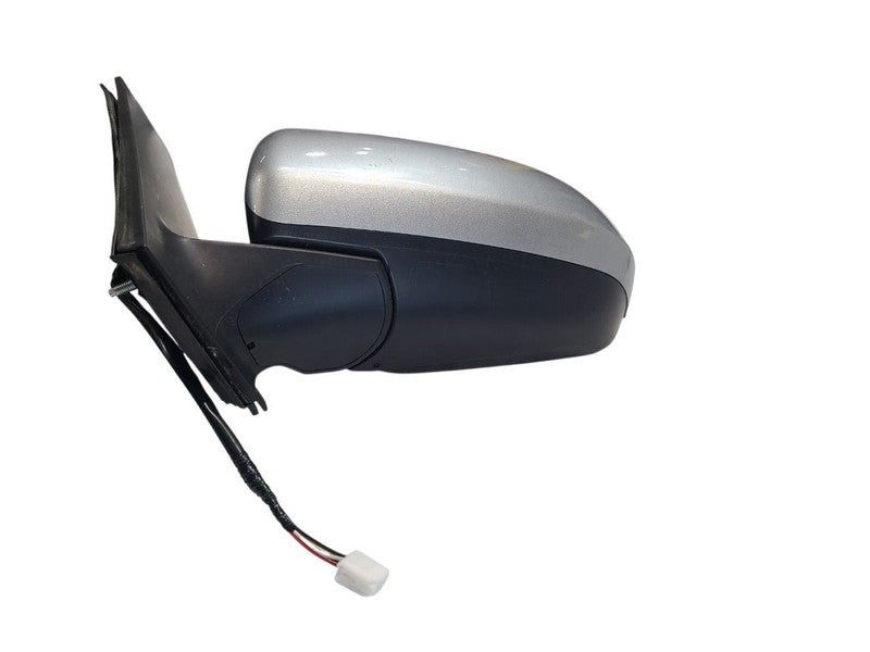 Driver Side View Mirror Power With Heated Fits 18-20 SIENNA 670026