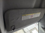 Passenger Sun Visor Classic Style Fits 14-19 SIERRA 1500 PICKUP 627201