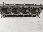 Cylinder Head Classic Style 5.3L VIN Z Fits 99-07 SIERRA 1500 PICKUP 2