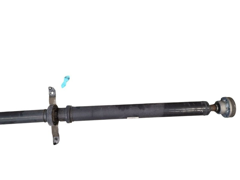 Rear Drive Shaft Automatic Transmission 8 Speed Fits 11-12 AUDI Q5 634