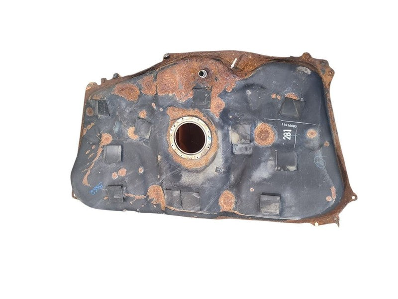 Fuel Tank Fits 05-10 SCION TC 675672