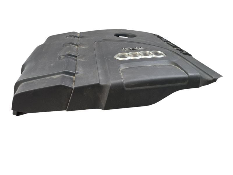 A5 AUDI   2013 Engine Cover 599753