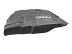 A5 AUDI   2013 Engine Cover 599753