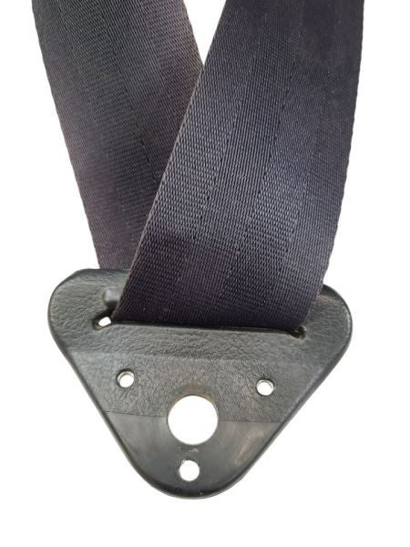 VOLARE    1980 Seat Belt Front 598937