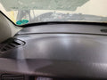 Dash Panel Fits 01-04 DAKOTA 668226