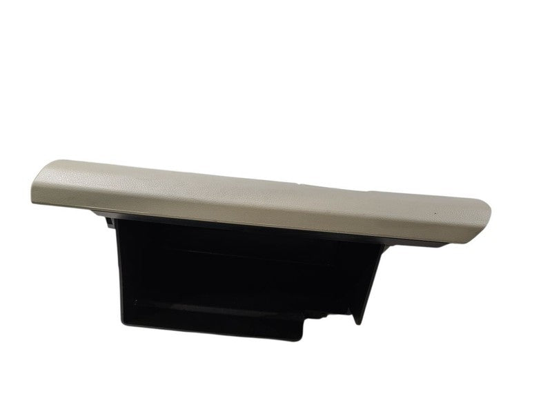 OUTBAKLEG 2011 Glove Box 652198