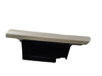 OUTBAKLEG 2011 Glove Box 652198