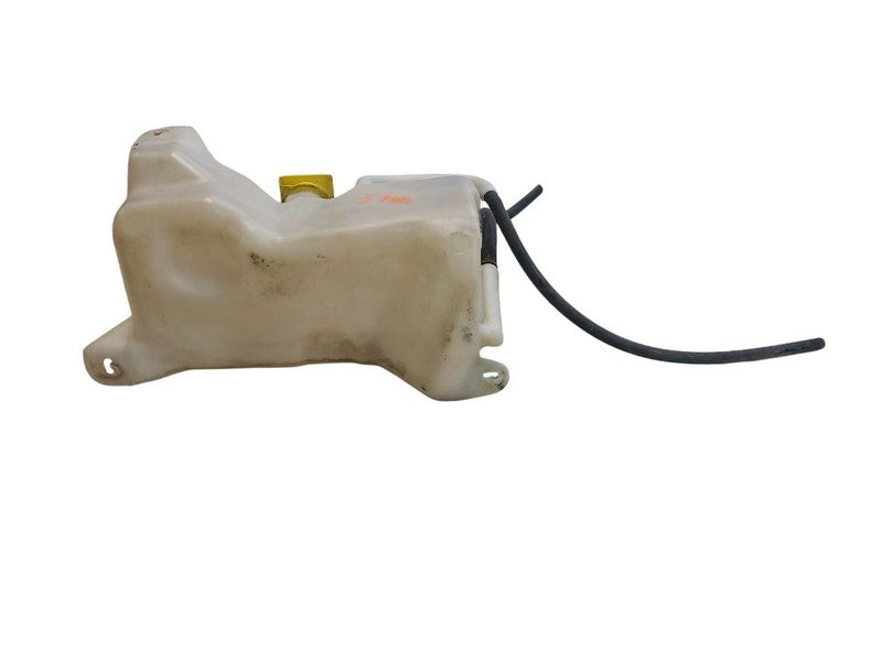 RAM2500   1999 Coolant Reservoir 680638