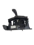 TERRAIN   2013 Transmission Shift 622173