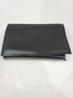 TERRAIN   2011 Owners Manual 551988