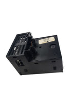 SILVRDO15 2002 Dash/Interior/Seat Switch 642059