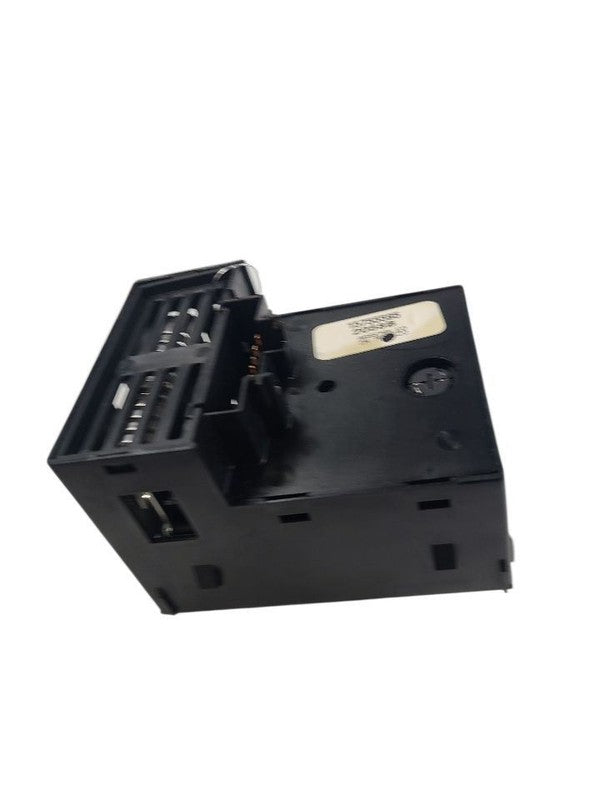 SILVRDO15 2002 Dash/Interior/Seat Switch 642059