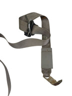 EXPLORER  1995 Seat Belt Front 606856