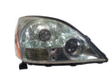 Passenger Headlight Without Sport Package Fits 03-09 LEXUS GX470 66975