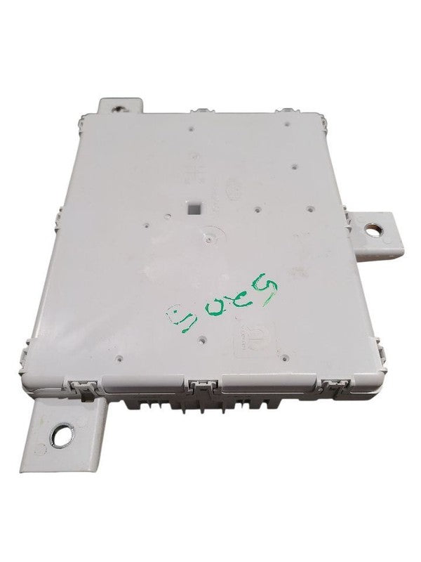 Chassis ECM Body Control Module Fits 2017 GUILIA 645669 503441720200