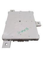 Chassis ECM Body Control Module Fits 2017 GUILIA 645669 503441720200