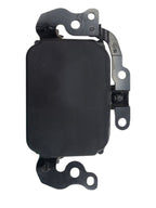 Camera/Projector Radar Unit Adaptive Cruise Fits 16-21 LAND CRUISER 67