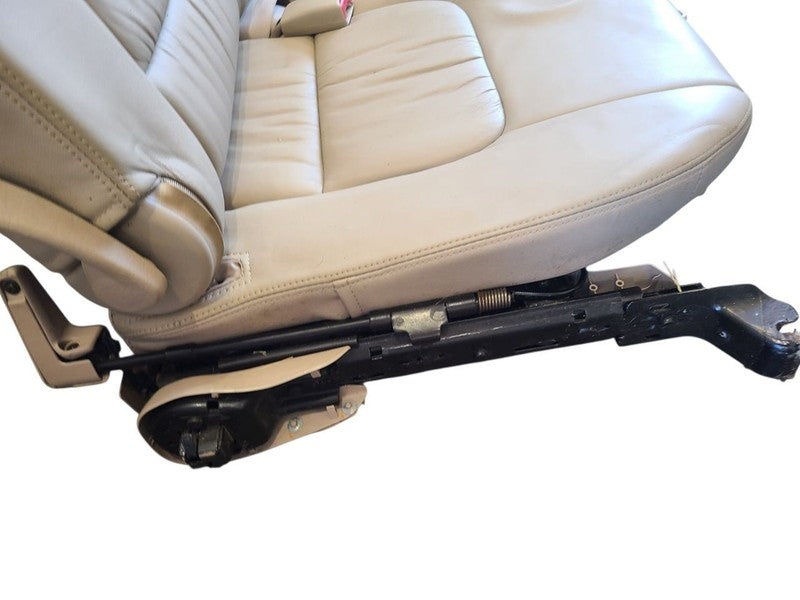 LX470     2002 Third Seat Station Wagon  Van 662265