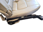 LX470     2002 Third Seat Station Wagon  Van 662265