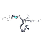 G80       2017 Engine Wire Harness 658541
