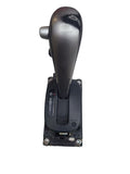 VERSA     2010 Transmission Shift 676507