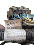SILVRDO35 2016 Engine Wire Harness 646562