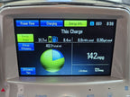 VOLT      2012 Owners Manual 637828