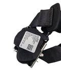 SILVRDO15 2021 Seat Belt Rear 630081