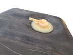 Fuel Tank 19 Gallon Fits 97-02 WRANGLER 680062